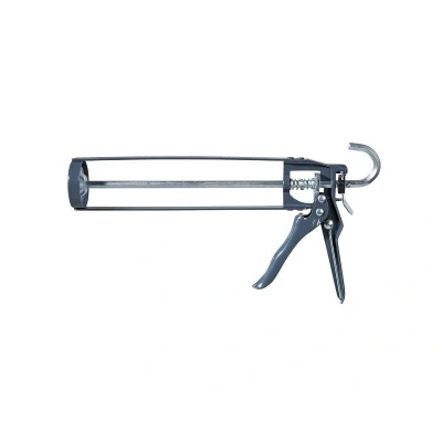 Afbeelding van NEO TOOLS 61 001 Patroonpers