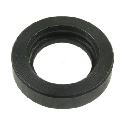 Afbeelding van AS PL SRS9039 Reparatieset, startmotor