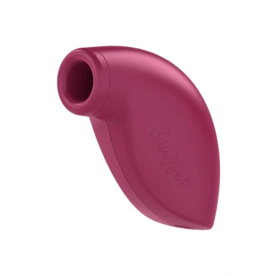 Afbeelding van Satisfyer One Night Stand