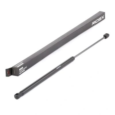 Afbeelding van Febi Bilstein Gasveer 30879