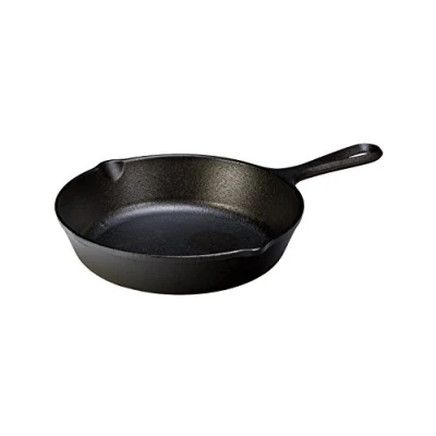 Afbeelding van Lodge wildlife Koekenpan Eend L5SKWLDK 20cm