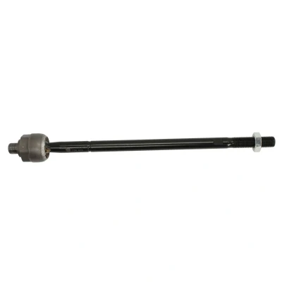 Afbeelding van REINHOCH RH02 2019 Binnenste Stuurkogel Vooras 320 FIAT: Multipla