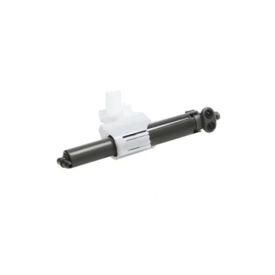 Afbeelding van Blic Koplampwissermotor 5902 06 0160P