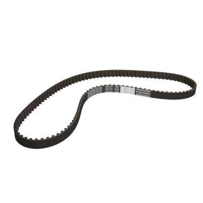 Afbeelding van Contitech Distributieriem CT754