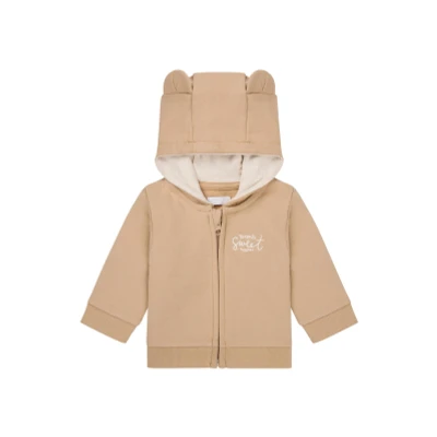 Image de Vest Osage Sesame 50