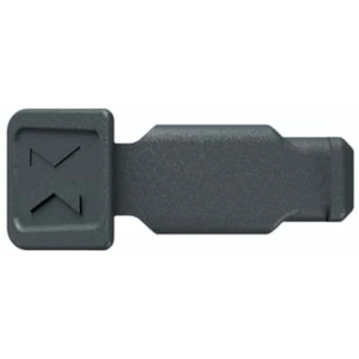 Afbeelding van Knipex 00 61 10 CA Tangmarkering stuk(s)