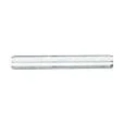 Afbeelding van Gedore Borgstift 1/2&quot; Ã 3 mm / 25 KB 1975 15 27&quot;
