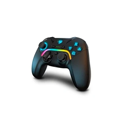 Afbeelding van Gaming afstandsbediending Krom NXKROMKAYROS