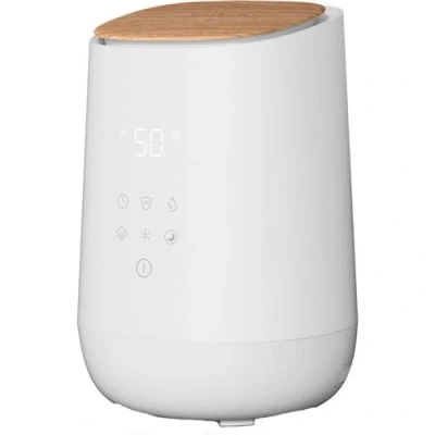 Image de Medisana Ah680