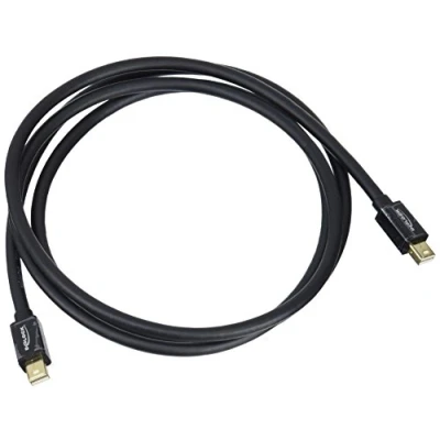 Afbeelding van 1.5 m Mini DisplayPort Kabel