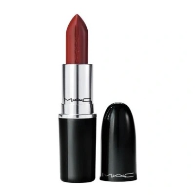 Image de MAC Lustreglass Rouge à lèvres 3 grammes