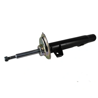 Afbeelding van Magnum Technology Schokdemper AGB036MT