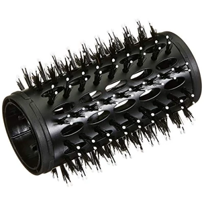 Afbeelding van Babyliss Brosse ronde ceramique 50mm 13827701