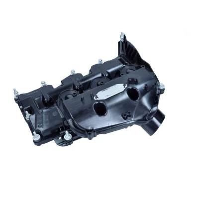 Afbeelding van Cilinderkopkap MAXGEAR 28 0950, voor o.a. JAGUAR, ROVER, LAND ROVER Monkey Parts