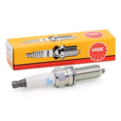 Afbeelding van Bougie NGK 5847