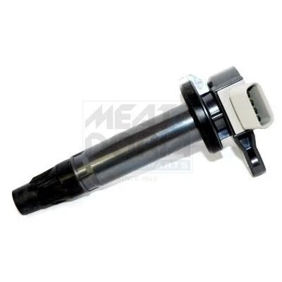 Afbeelding van Bobine MEAT DORIA 10579