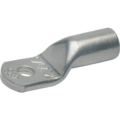 Afbeelding van Klauke 12R16 Buiskabelschoen 180 M16 240 mm² 1 stuk(s)