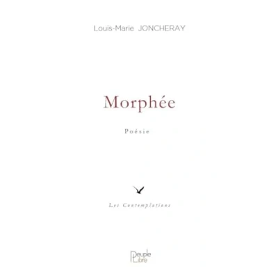 Afbeelding van MORPHEE