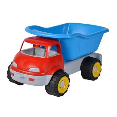 Afbeelding van Androni Kiepwagen