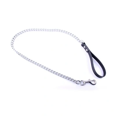 Afbeelding van Leash voor Rollenspel L