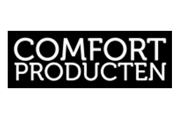 Comfort-Producten Logo