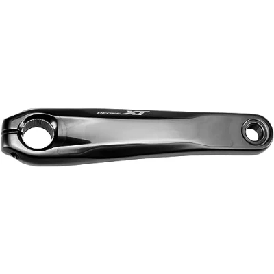 Afbeelding van Shimano, Fietsslinger, (175 mm)