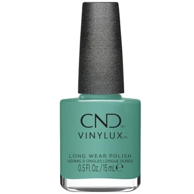 Afbeelding van Vinylux #396 Oceanside 15 ml CND