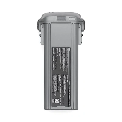 Afbeelding van DJI Air 3 Intelligent Flight Battery