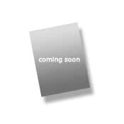 Image de Seiko Instruments RP F10 series Imprimante de reçus thermique en ligne Rouleau (8 cm) 203 dpi jusqu&#039;à 250 mm/sec USB, LAN, hôte USB outil coupe noir