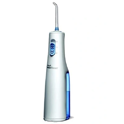Afbeelding van Waterpik WF 02E1011 Flosappararaat