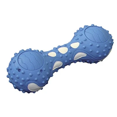 Afbeelding van Nobby Koeling Halter