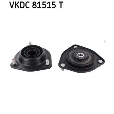 Afbeelding van Skf Veerpoot bevest.set VKDC 81515 T