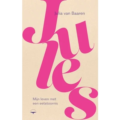Afbeelding van Jules