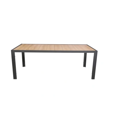 Afbeelding van SenS Line Tuintafel Pronto 147cm