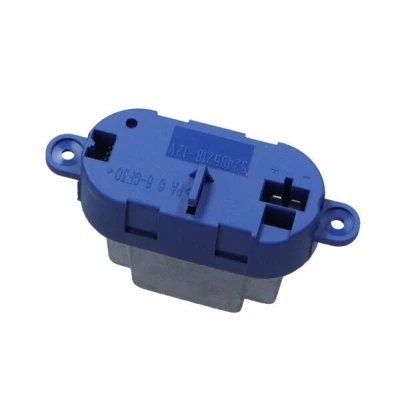 Afbeelding van Regelaar, interieurventilator MAXGEAR 57 0374