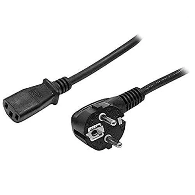 Afbeelding van Voedingskabel Startech PXT101EUR