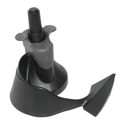 Image de Pauvre Groupe SEB XA900302 friteuse mengschoep, actifry 1KG