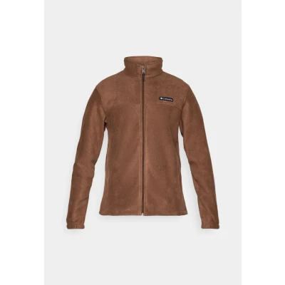 Afbeelding van Columbia Steens Mountain™ Full Zip 2.0 Heren Outdoortrui Tobacco