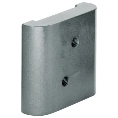 Afbeelding van Gedore 280112 Buiggereedschap