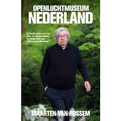 Afbeelding van Openluchtmuseum Nederland