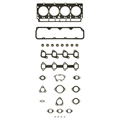 Afbeelding van Ajusa Cilinderkop pakking set/kopset 52096900