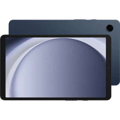 Afbeelding van Samsung Galaxy Tab A9 WiFi 128GB X110 Blauw