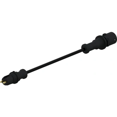 Afbeelding van Wabco ABS verbindingskabel 4497120510