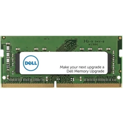 Afbeelding van DELL AB949334 geheugenmodule 16 GB 1 x DDR5 4800 MHz