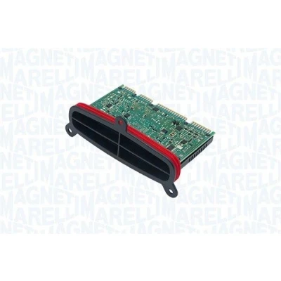 Afbeelding van Magneti Marelli Regeleenheid verlichting 711470000165