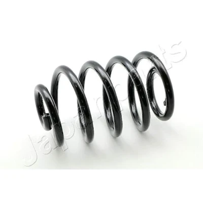 Afbeelding van JAPANPARTS ZC6965X Chassisveer Achteras RENAULT: CLIO 2