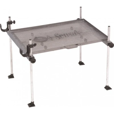 Afbeelding van Sensas Ponton Desserte Club Aas accessoire