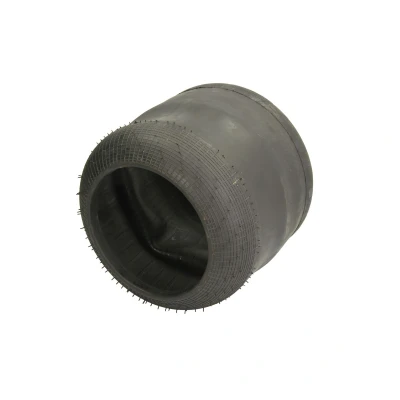 Afbeelding van Magnum Technology 5002 03 0223P Veerbalg, luchtvering