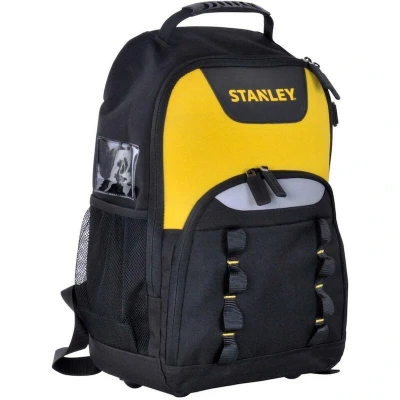 Image de STANLEY STST1 72335 sac à dos outils