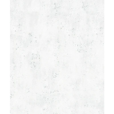 Afbeelding van City Glow Behang Wandbekleding Beton Wallpaper 0,53 x 10,05 M.